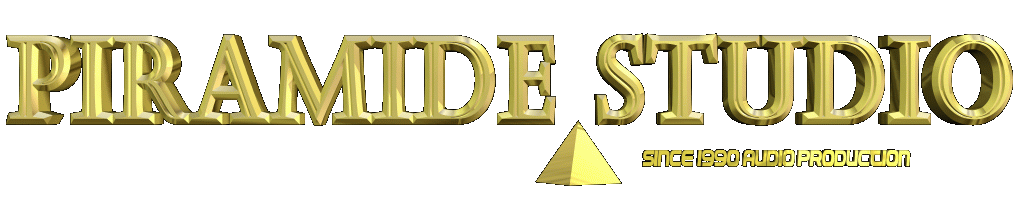 DDLMedia-PCSNET