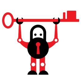 CertBot