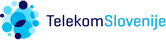 TelekomSlovenije